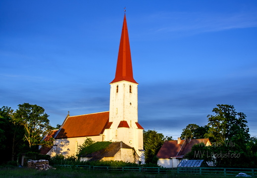 Arhitektuur
