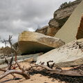 IMG_1729_DxO.jpg