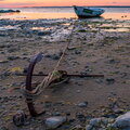 IMG_1236-HDR.jpg