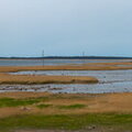 Vilsandi panoraam.jpg
