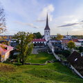 IMG_4062.jpg