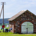 IMG_0999.jpg
