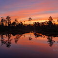 IMG_0296-HDR.jpg