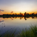 IMG_1897-HDR.jpg