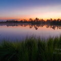 IMG_1970-HDR-2.jpg