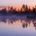IMG_2028-HDR.jpg