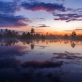 IMG_2068-HDR.jpg