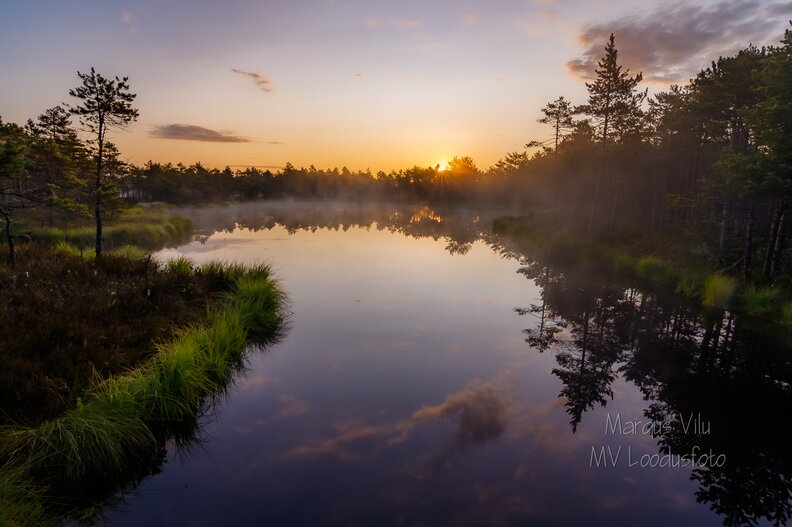 IMG_2128-HDR.jpg
