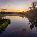 IMG_2128-HDR.jpg
