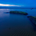 IMG_5403.jpg