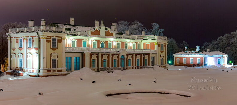 [Group 2]-IMG_8571_IMG_8575-5 images.jpg
