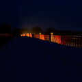 IMG_9279.jpg