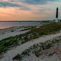 IMG_5965.jpg