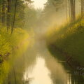 IMG_2047.jpg