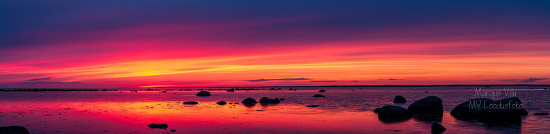 IMG_3880-Pano.jpg