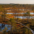  Raba panoraam