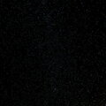 IMG_7244-Enhanced-NR.jpg
