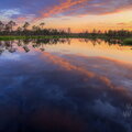 IMG_2833_4_5_tonemapped.jpg
