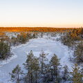 IMG_5563-Pano.jpg