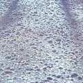 IMG_5634_IMG_5639-6 images.jpg