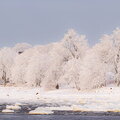 IMG_7622-Pano.jpg