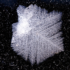 Jäälill
