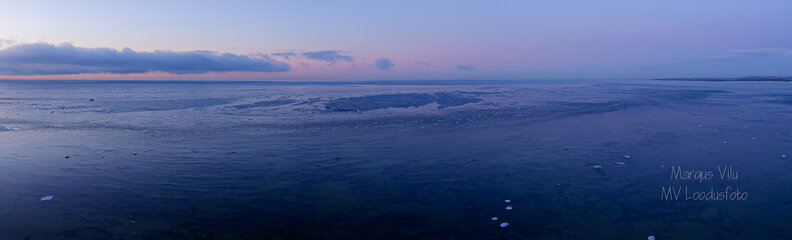 IMG_7069-Pano.jpg