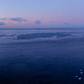 IMG_7069-Pano.jpg