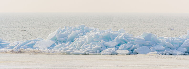 IMG_9290-Pano.jpg