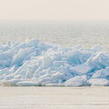 IMG_9290-Pano.jpg