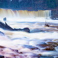 IMG_9702-Pano.jpg