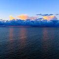 IMG_6338-Enhanced-NR.jpg