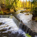 IMG_6864.jpg